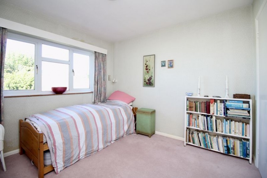 Images for Knowsley Way, Tonbridge