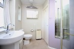 Images for Knowsley Way, Tonbridge