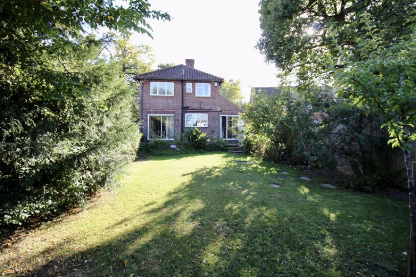 Images for Knowsley Way, Tonbridge