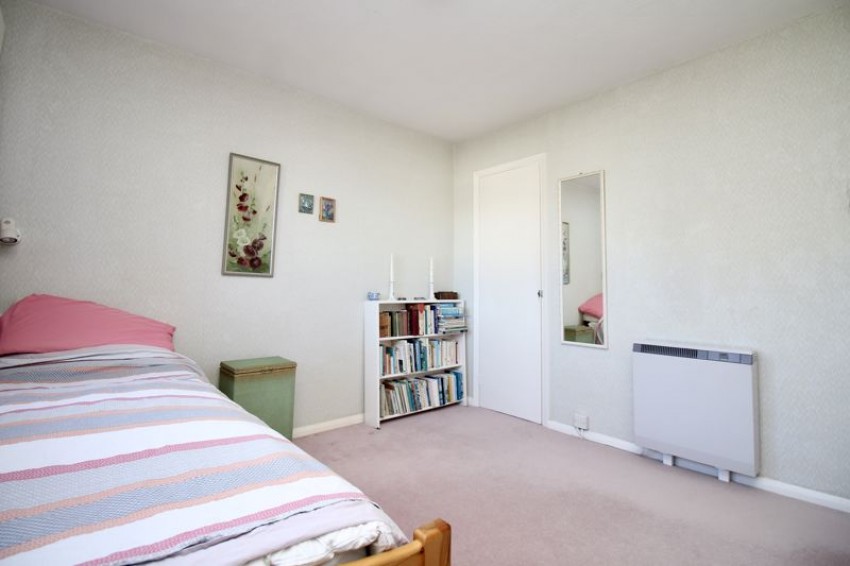 Images for Knowsley Way, Tonbridge