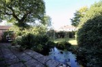 Images for Knowsley Way, Tonbridge