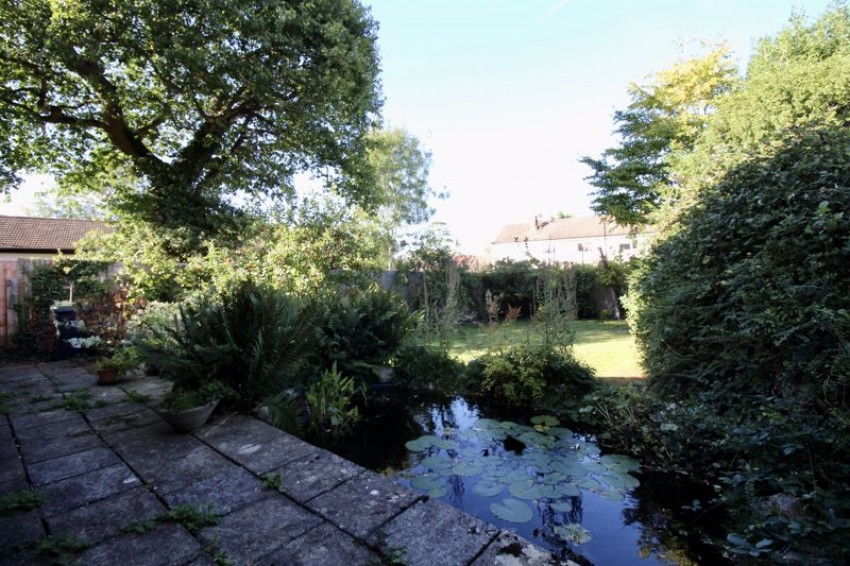 Images for Knowsley Way, Tonbridge