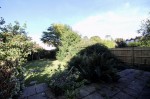 Images for Knowsley Way, Tonbridge