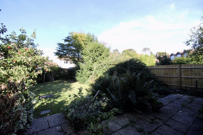 Images for Knowsley Way, Tonbridge