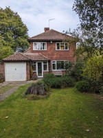 Images for Knowsley Way, Tonbridge