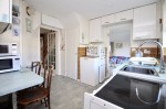 Images for Knowsley Way, Tonbridge