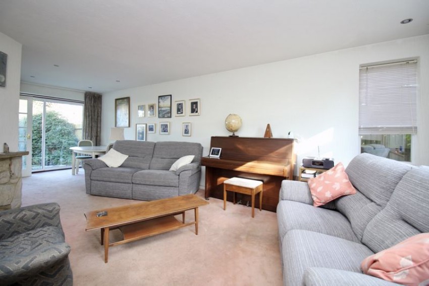 Images for Knowsley Way, Tonbridge