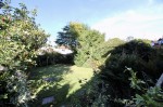 Images for Knowsley Way, Tonbridge