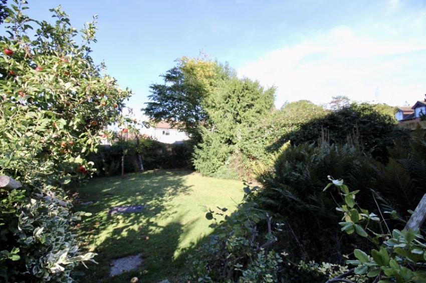 Images for Knowsley Way, Tonbridge