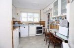 Images for Knowsley Way, Tonbridge