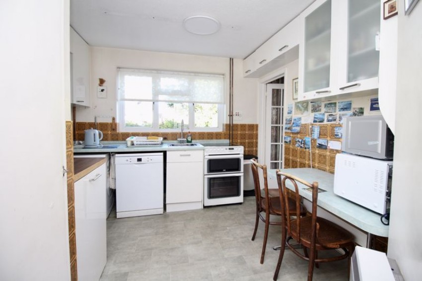 Images for Knowsley Way, Tonbridge