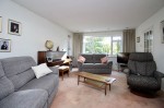 Images for Knowsley Way, Tonbridge