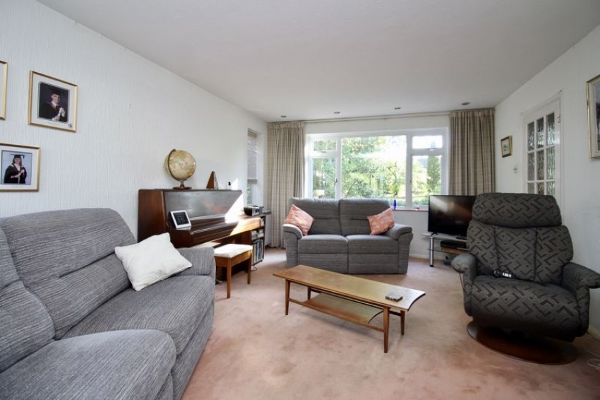 Images for Knowsley Way, Tonbridge
