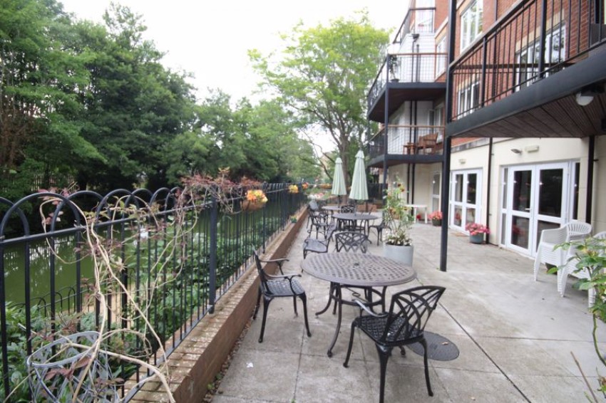 Images for Bradford Street, Tonbridge Town Centre