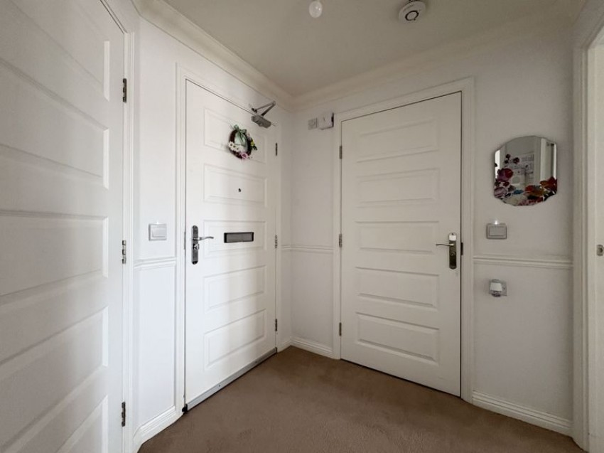 Images for Bradford Street, Tonbridge Town Centre