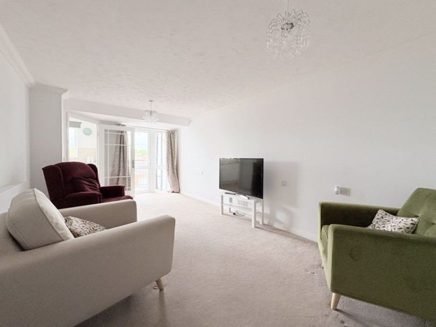 Images for Bradford Street, Tonbridge Town Centre