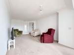 Images for Bradford Street, Tonbridge Town Centre