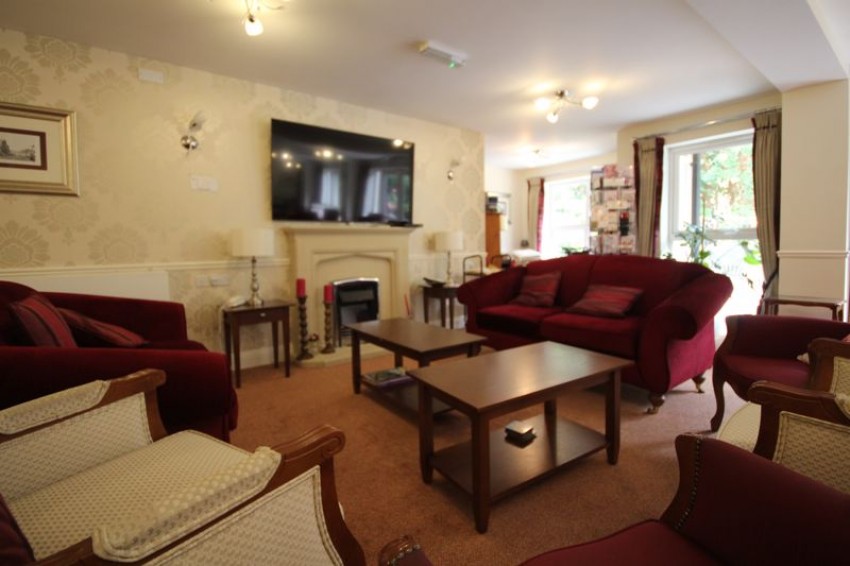 Images for Bradford Street, Tonbridge Town Centre