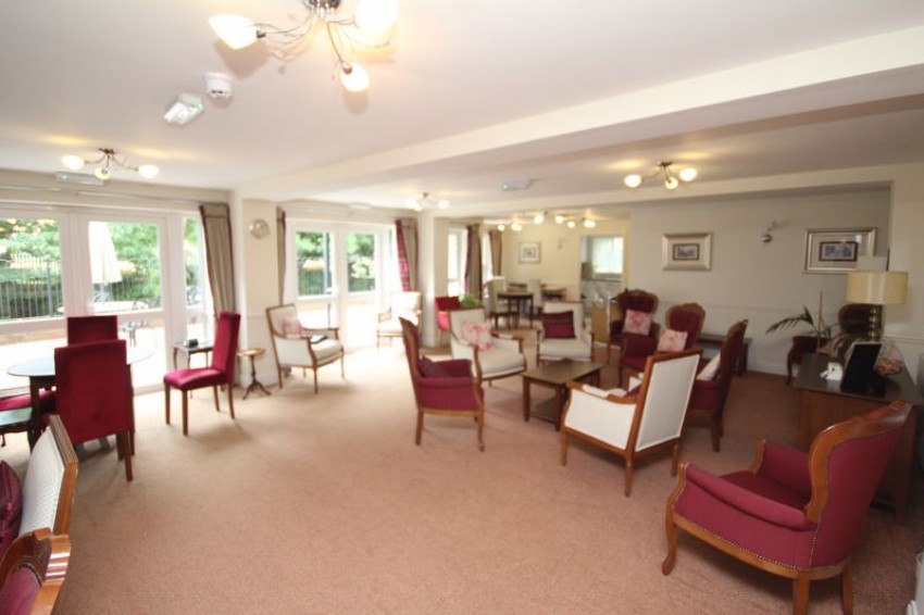 Images for Bradford Street, Tonbridge Town Centre