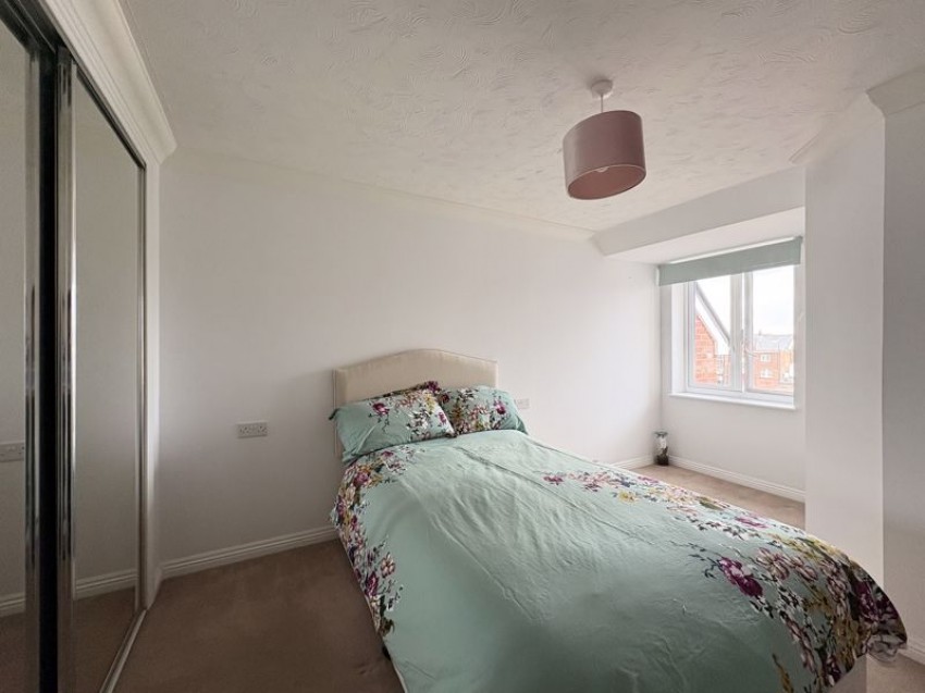 Images for Bradford Street, Tonbridge Town Centre