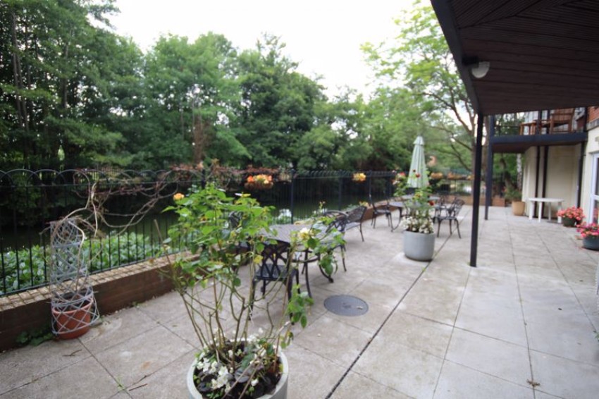 Images for Bradford Street, Tonbridge Town Centre