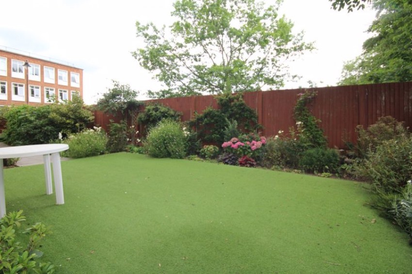 Images for Bradford Street, Tonbridge Town Centre