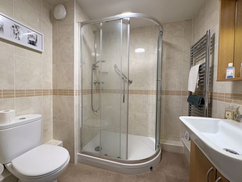 Images for Bradford Street, Tonbridge Town Centre