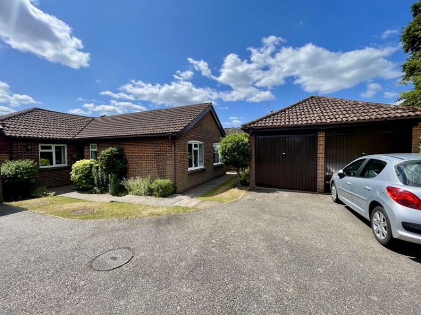 Images for Higham Gardens, Tonbridge