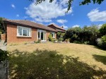 Images for Higham Gardens, Tonbridge