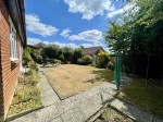 Images for Higham Gardens, Tonbridge