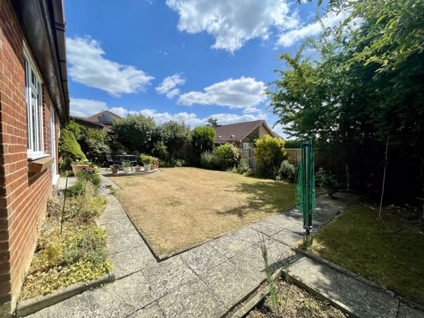 Images for Higham Gardens, Tonbridge