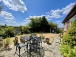 Images for Higham Gardens, Tonbridge