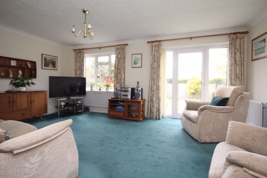 Images for Higham Gardens, Tonbridge