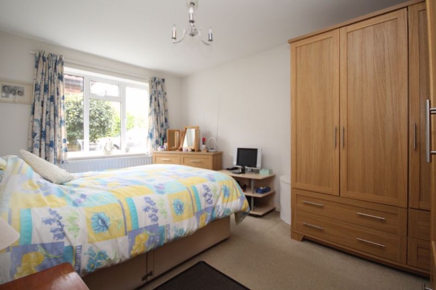 Images for Higham Gardens, Tonbridge