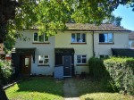 Images for White Oak Close, Tonbridge