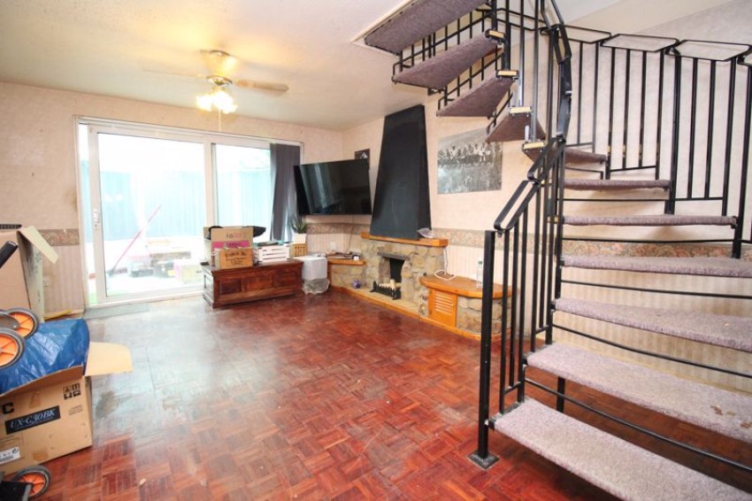 Images for White Oak Close, Tonbridge