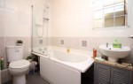 Images for White Oak Close, Tonbridge