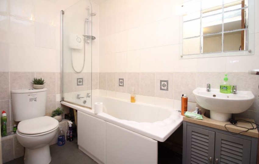 Images for White Oak Close, Tonbridge
