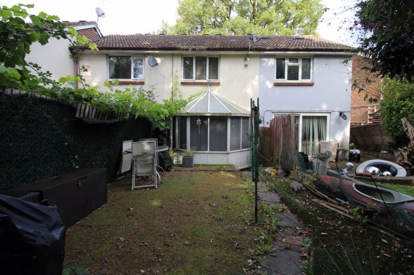 Images for White Oak Close, Tonbridge