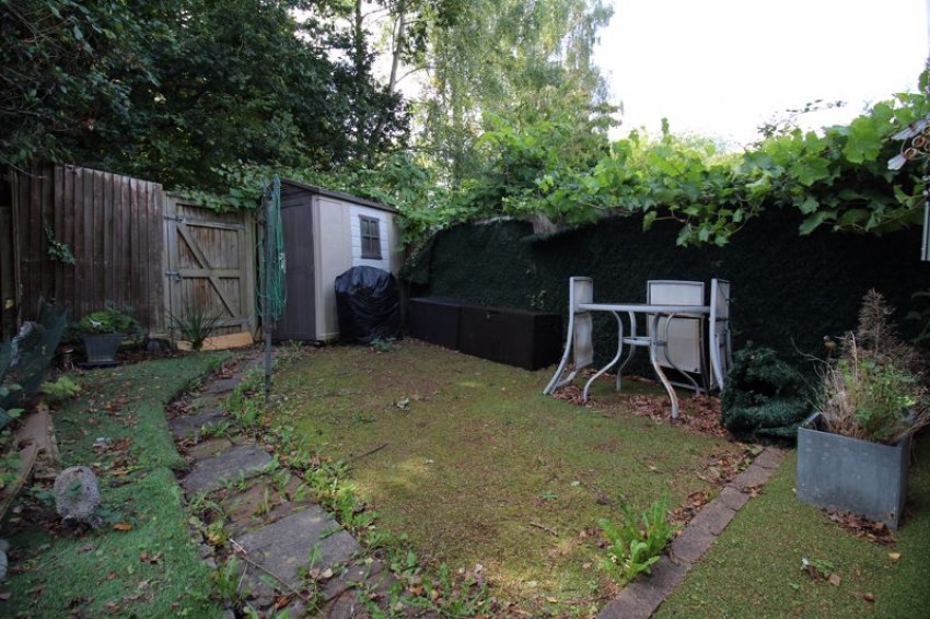 Images for White Oak Close, Tonbridge