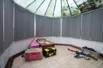 Images for White Oak Close, Tonbridge