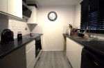 Images for White Oak Close, Tonbridge