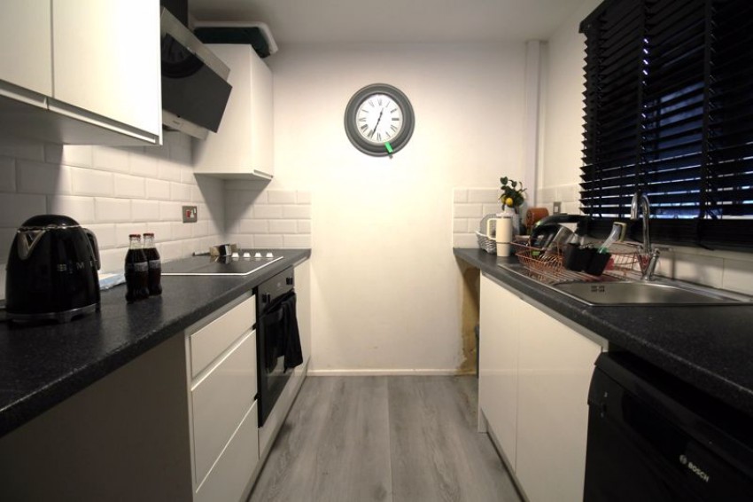 Images for White Oak Close, Tonbridge