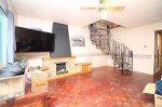 Images for White Oak Close, Tonbridge