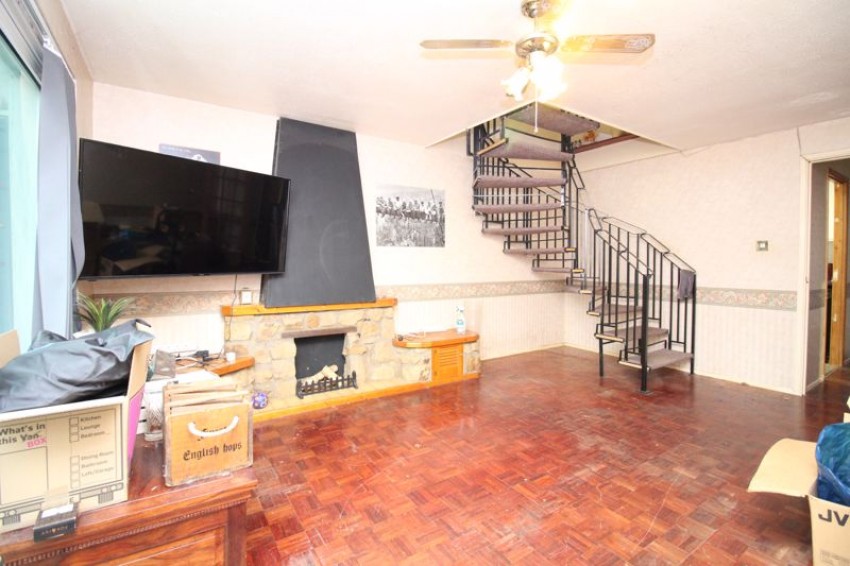 Images for White Oak Close, Tonbridge