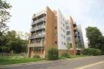 Images for Sovereign Way, Tonbridge