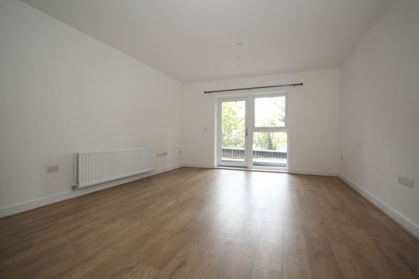 Images for Sovereign Way, Tonbridge