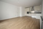 Images for Viewing Day 28th July 2025 Sovereign Way, Tonbridge