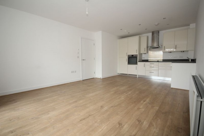 Images for Sovereign Way, Tonbridge