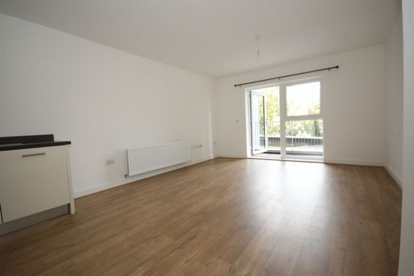 Images for Sovereign Way, Tonbridge